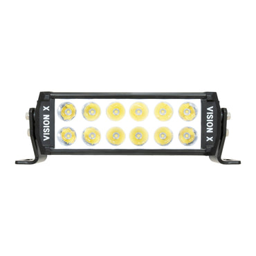 Off Road LED Light Bars - LAMPHUS ® Maverix ™ The Journey of Light