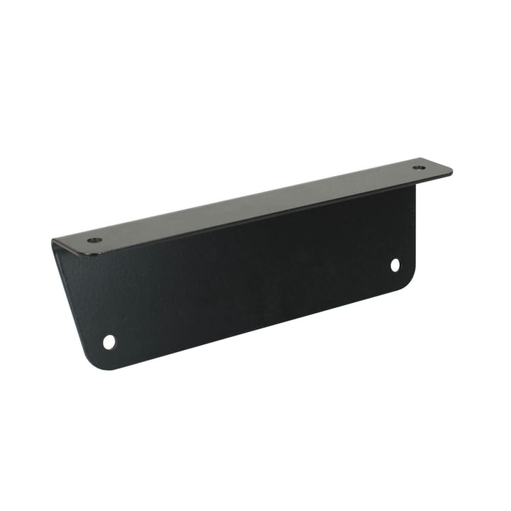 Soporte de montaje para amortiguador Can-Am Maverick X3 2017-2024 para barra de luz de 12"  