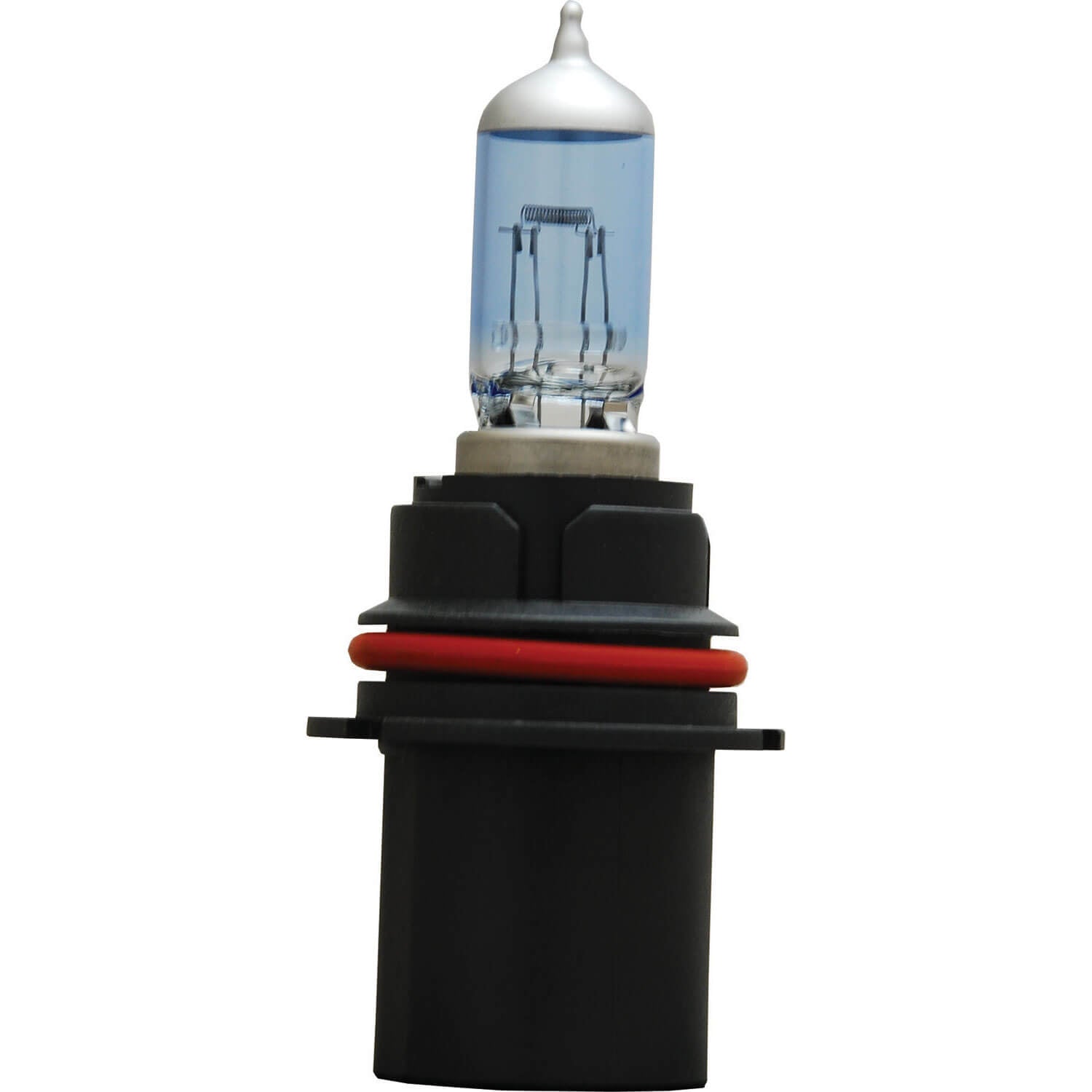 ビーＭ BMW 07119905468 Genuine OEM Factory Original Signal Lamp
