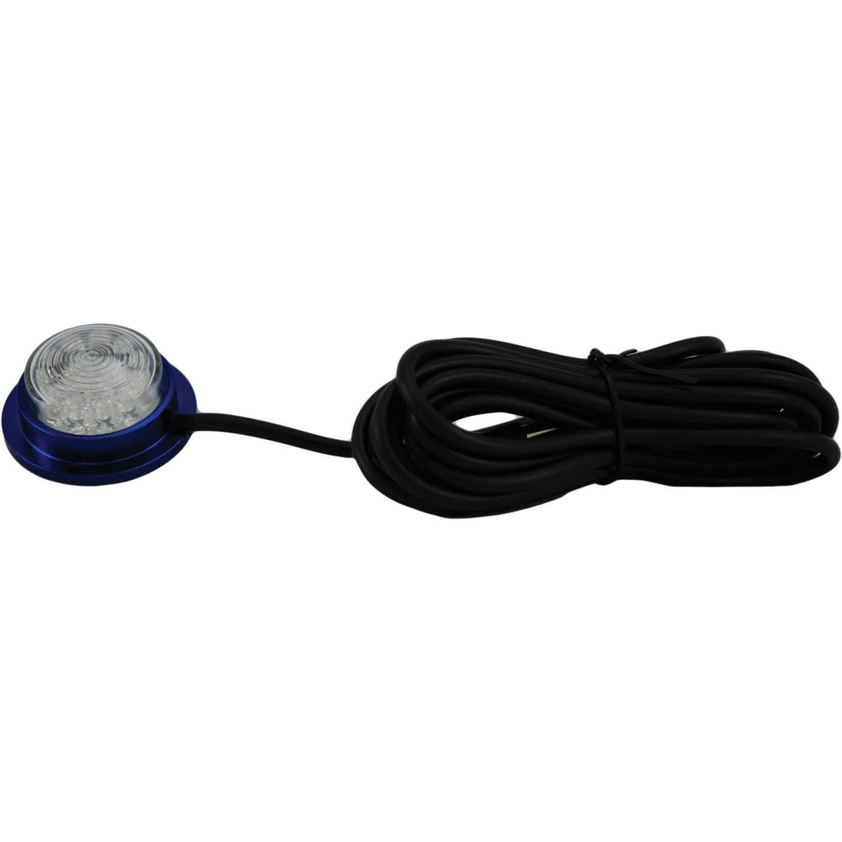 Tantrum LED Strobe and Rock Light Kit