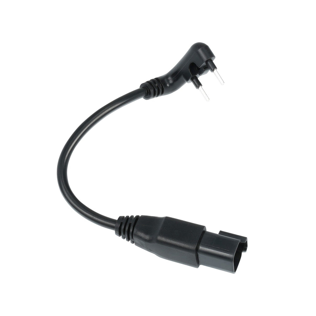 Connecteurs d'alimentation de remplacement série Unite
