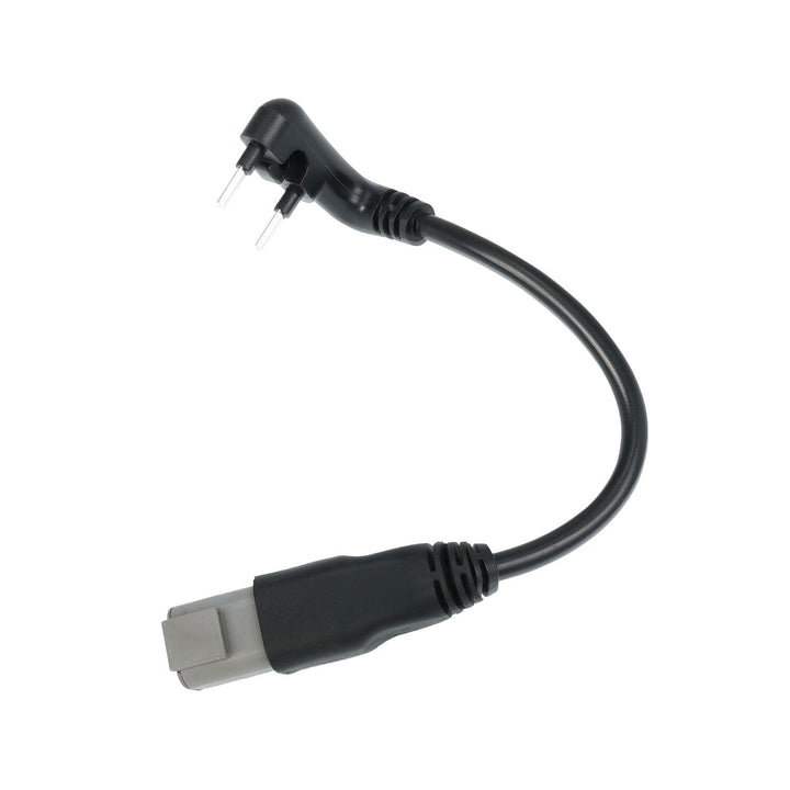 Connecteurs d'alimentation de remplacement série Unite