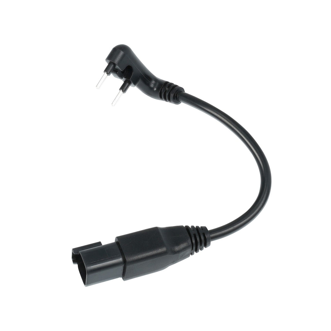 Connecteurs d'alimentation de remplacement série Unite