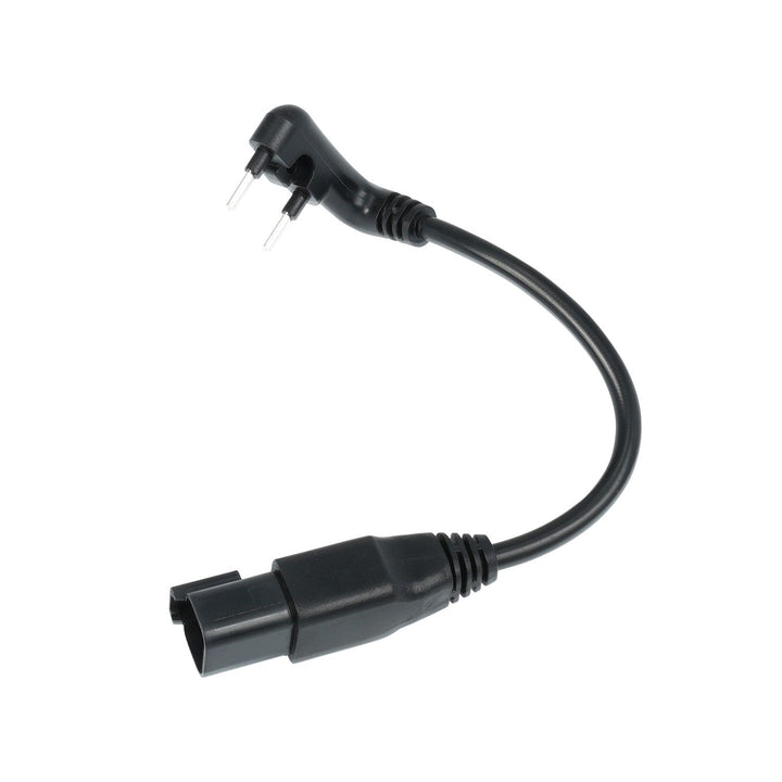 Connecteurs d'alimentation de remplacement série Unite