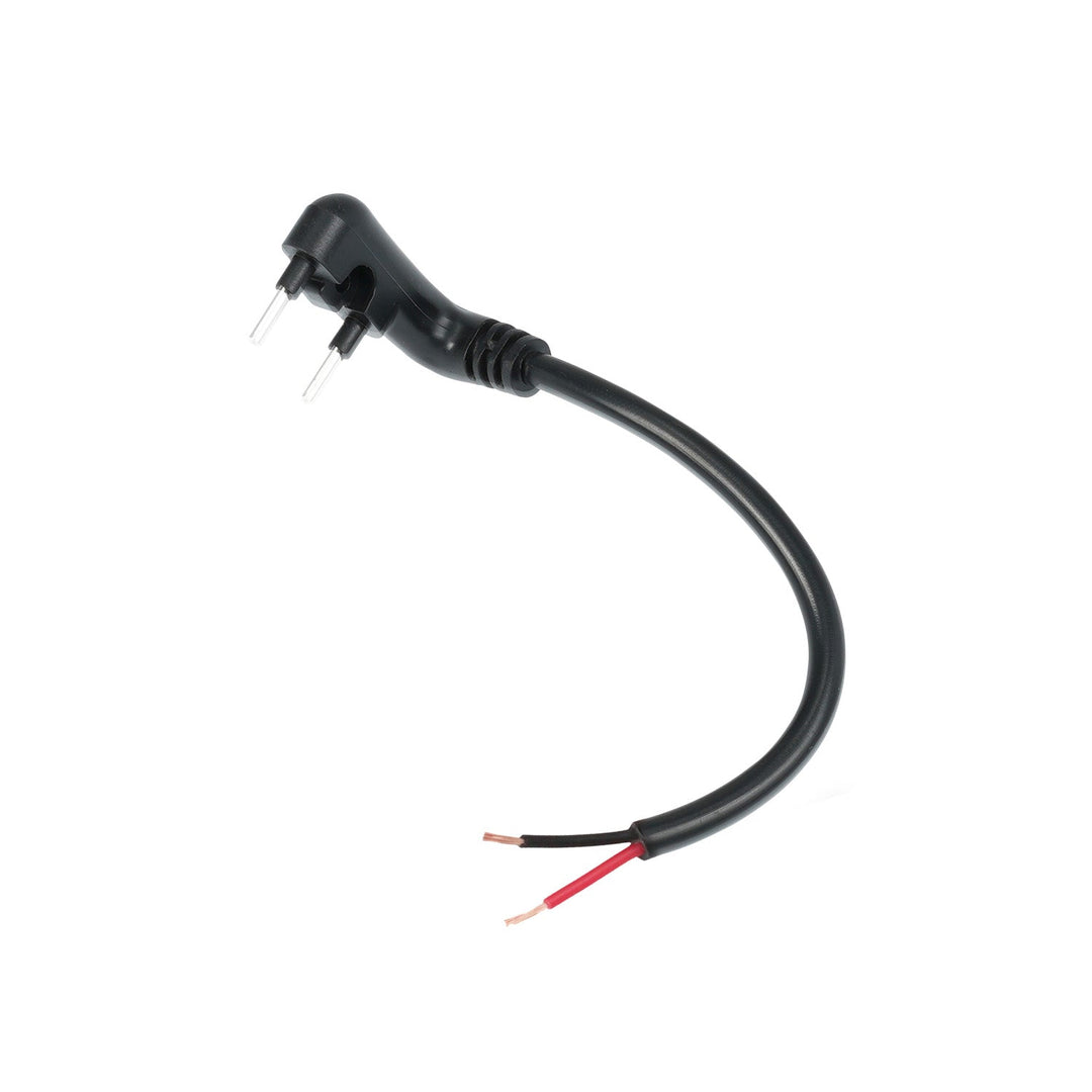 Connecteurs d'alimentation de remplacement série Unite