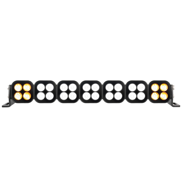 Unite Series Split-Function Power Accessories