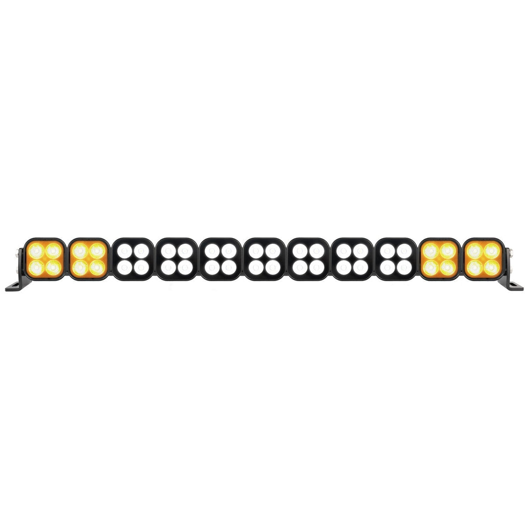 40-50" Unite Series Split-Function Power Wiring Kits