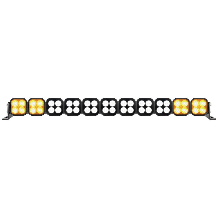 40-50" Unite Series Split-Function Power Wiring Kits