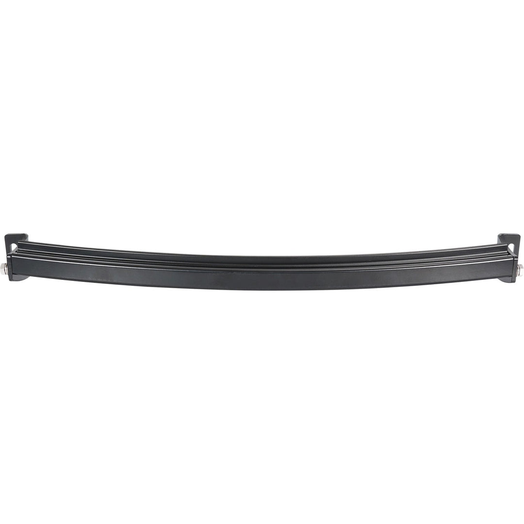Kit de barra de montaje curva Unite de 20"  