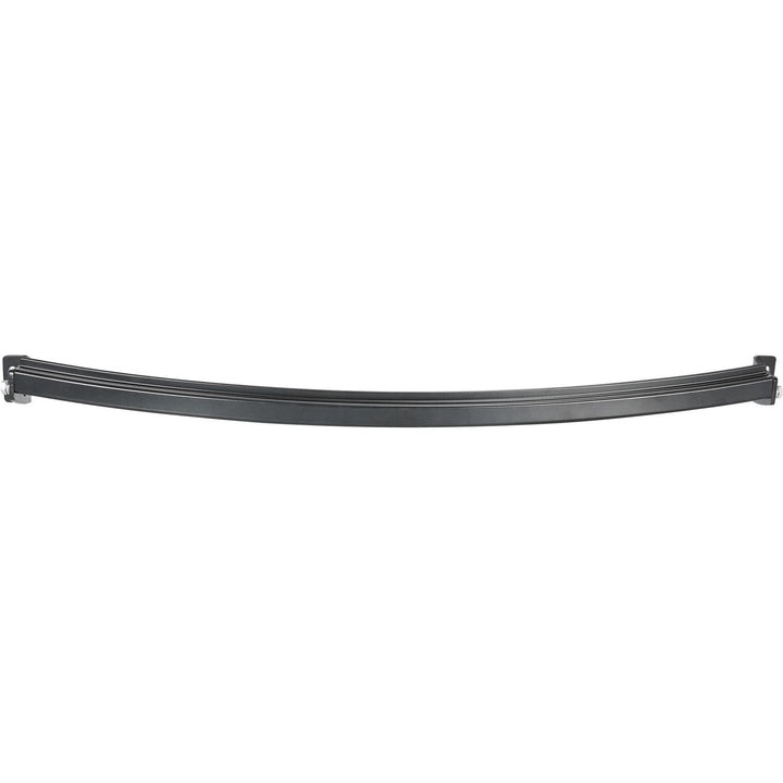 30" Unite Gebogene Montageleiste Kit