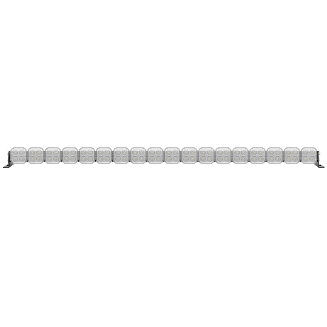 50" Unite Curved Mounting Bar Kit