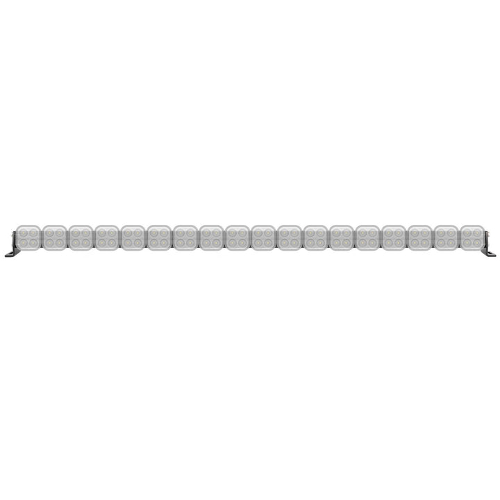 50" Unite Curved Mounting Bar Kit