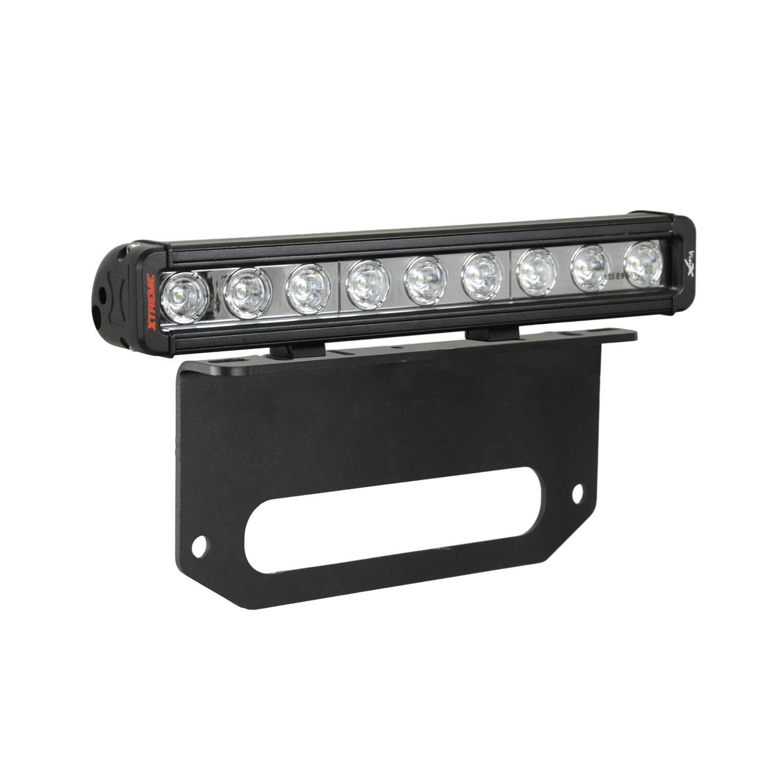 LUZ×RODA PEACE ONE XIX L/S PRA SET Page 12 – Todos los productos