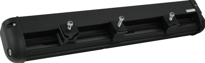 18" Xmitter LED-Lichtleiste Euro-Strahl