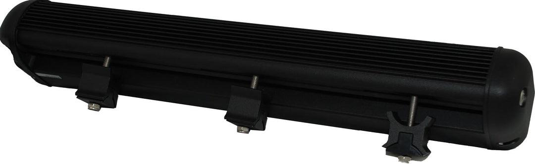 18" Xmitter LED-Lichtleiste Euro-Strahl