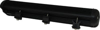 18" Xmitter LED Light Bar Euro Beam