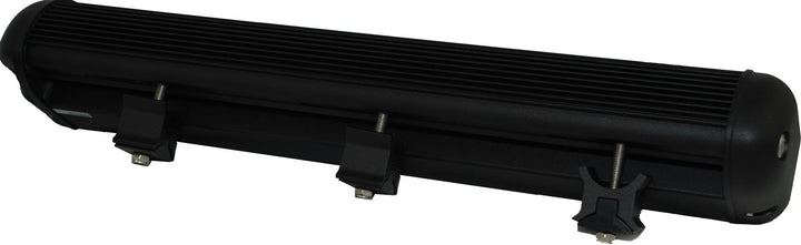 18" Xmitter LED-Lichtleiste Euro-Strahl
