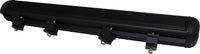 22" Xmitter LED Light Bar Euro Beam