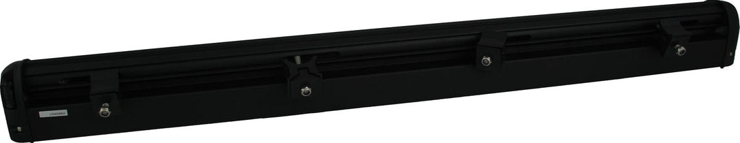 32" Xmitter LED Light Bar Flood Beam