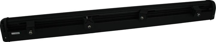 32" Xmitter LED Light Bar Flood Beam