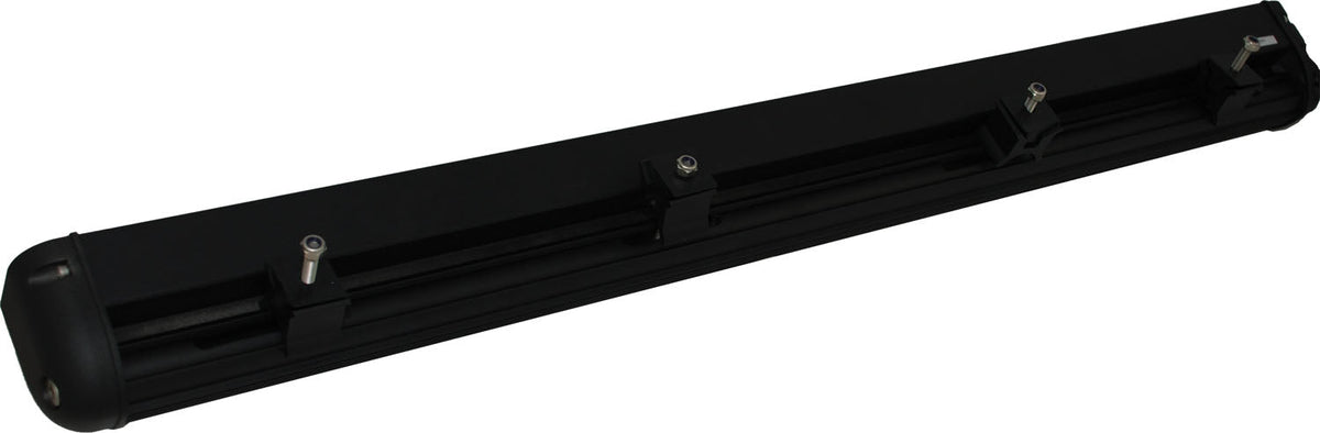 32" Xmitter LED Light Bar Euro Beam