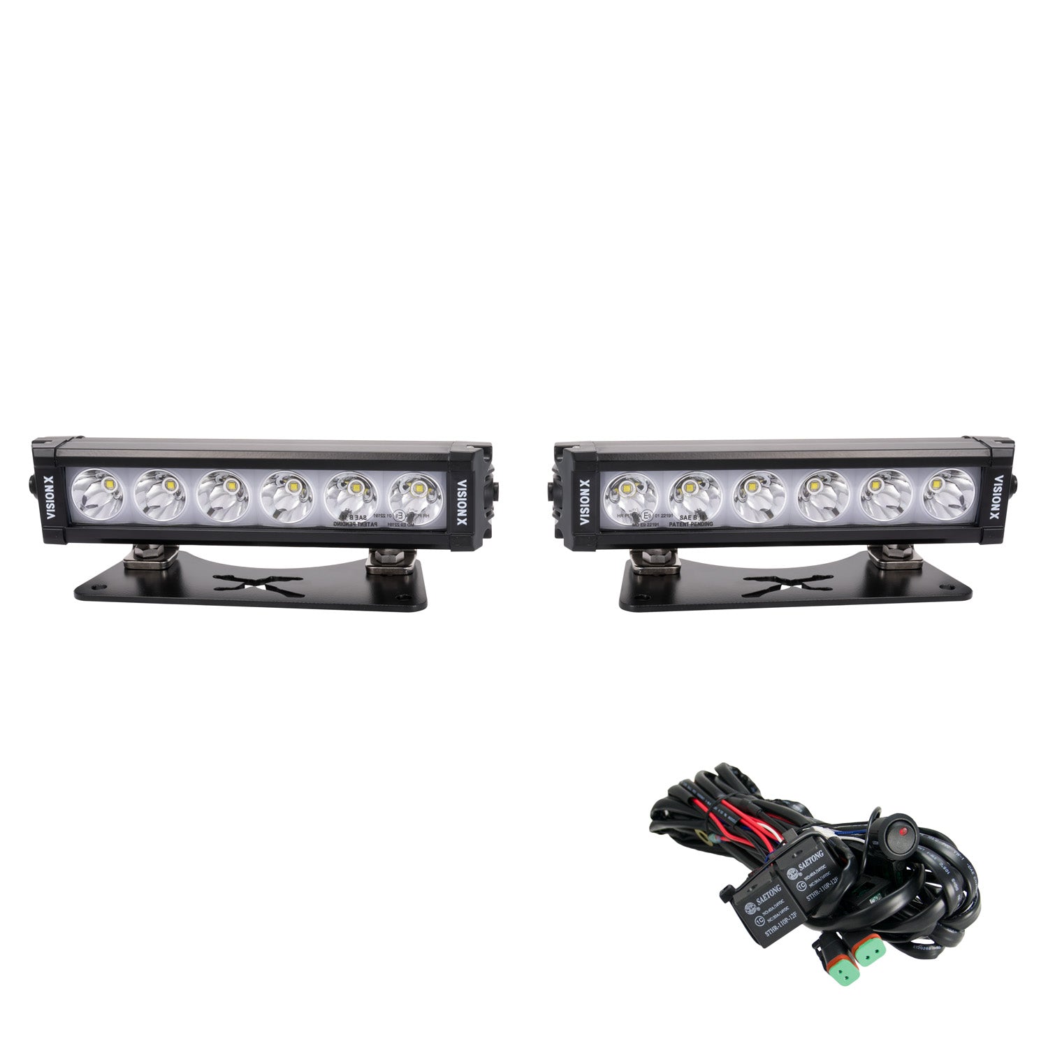 Shop Hilux Vigo Reading Light Led with great discounts and prices online -  Apr 2024