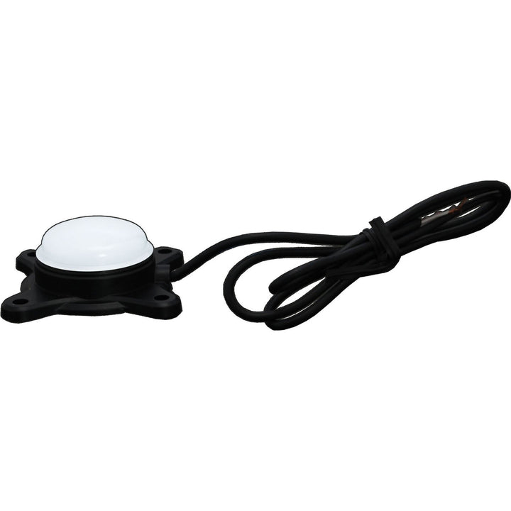 Universelle Pro Pods
