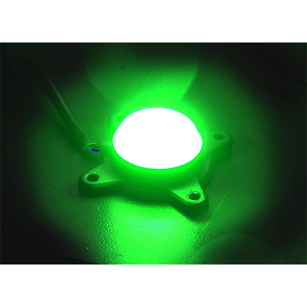 Universelle Pro Pods