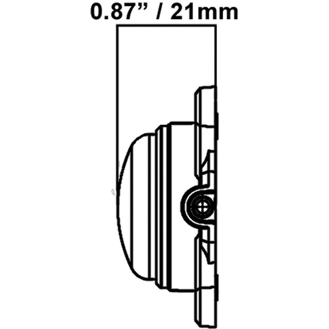 Universelle Pro Pods