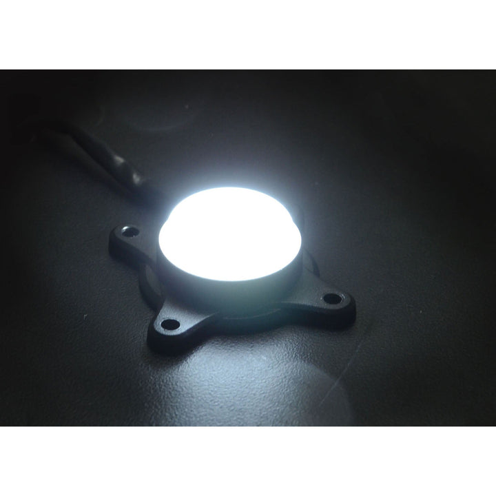 Universelle Pro Pods
