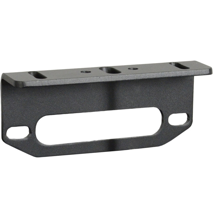 Support de phare pour treuil 6"