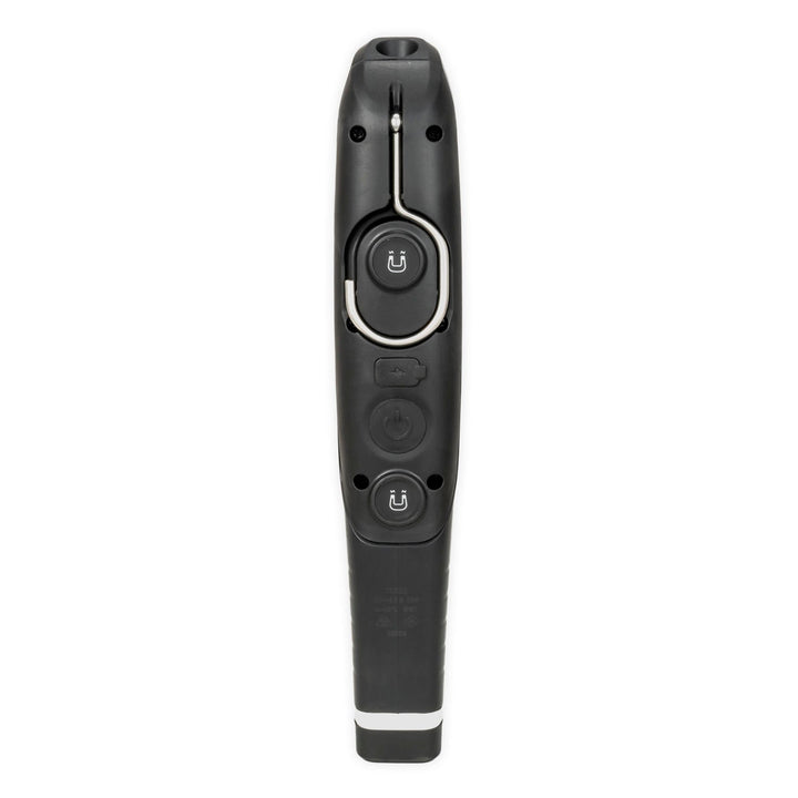 Lampe d’inspection LED rechargeable