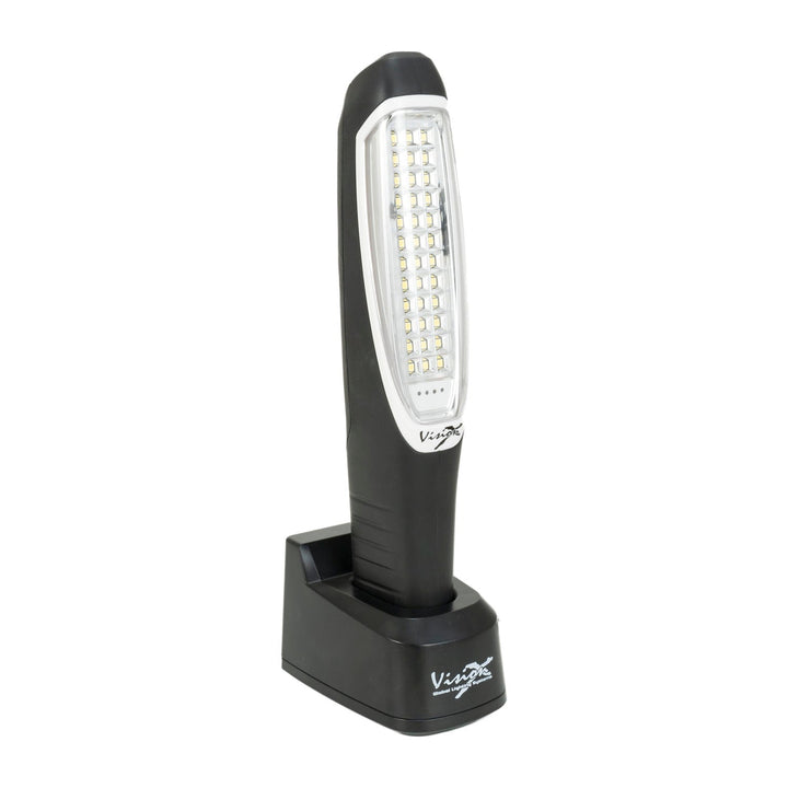 Lampe d’inspection LED rechargeable