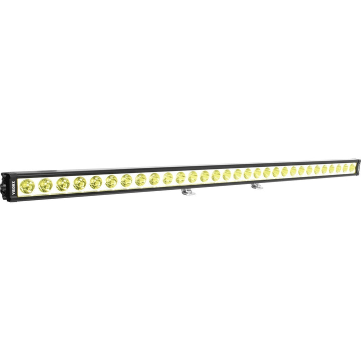 40" XPL LED Light Bar