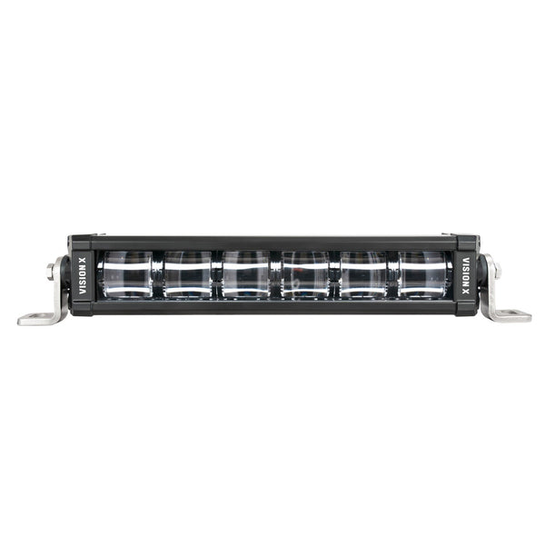 xpl-sae6emh_main_grande.jpg?v=