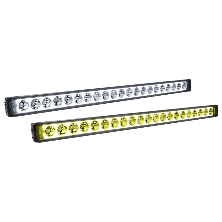 Barre lumineuse LED XPR-S Halo 40"