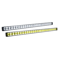 51" XPR-S Halo LED Light Bar